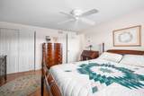 82 Cove Road - Photo 31