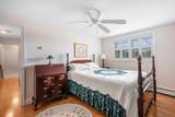 82 Cove Road - Photo 32