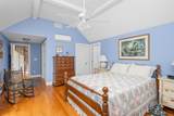 82 Cove Road - Photo 33