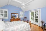 82 Cove Road - Photo 35