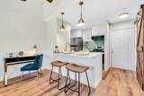 81 Fletcher Lane - Photo 1