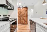 81 Fletcher Lane - Photo 10