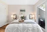 81 Fletcher Lane - Photo 11