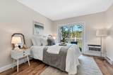 81 Fletcher Lane - Photo 12