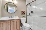 81 Fletcher Lane - Photo 13