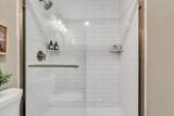 81 Fletcher Lane - Photo 14