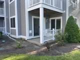 81 Fletcher Lane - Photo 15