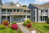 81 Fletcher Lane - Photo 2