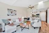 81 Fletcher Lane - Photo 4