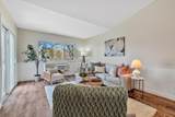 81 Fletcher Lane - Photo 5