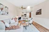81 Fletcher Lane - Photo 6