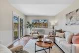 81 Fletcher Lane - Photo 7