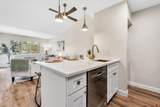 81 Fletcher Lane - Photo 8