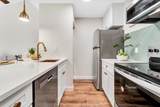 81 Fletcher Lane - Photo 9