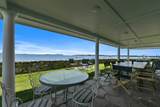 645 Orleans Road - Photo 33