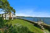 645 Orleans Road - Photo 35