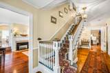 1861 Main Street - Photo 12