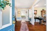 1861 Main Street - Photo 3