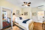 1861 Main Street - Photo 32