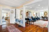 1861 Main Street - Photo 4