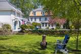 1861 Main Street - Photo 57