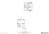 1861 Main Street - Photo 60