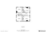 1861 Main Street - Photo 61
