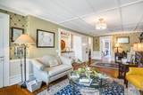 1861 Main Street - Photo 7