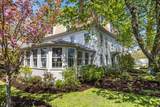 1861 Main Street - Photo 11