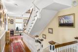 1861 Main Street - Photo 15