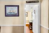 1861 Main Street - Photo 18