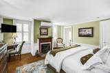 1861 Main Street - Photo 24