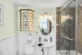 1861 Main Street - Photo 25