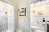 1861 Main Street - Photo 34