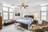 1861 Main Street - Photo 46