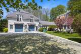 1861 Main Street - Photo 48