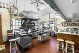 1861 Main Street - Photo 49