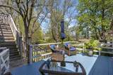 1861 Main Street - Photo 51