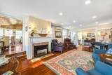 1861 Main Street - Photo 6