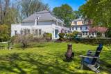 1861 Main Street - Photo 62