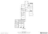 1861 Main Street - Photo 64