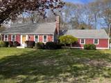 34 Kiahs Way - Photo 1
