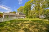 34 Kiahs Way - Photo 10