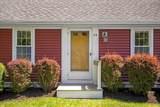 34 Kiahs Way - Photo 12