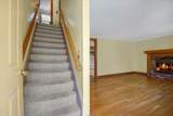 34 Kiahs Way - Photo 13