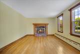 34 Kiahs Way - Photo 14