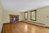 34 Kiahs Way - Photo 15