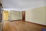 34 Kiahs Way - Photo 16