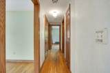 34 Kiahs Way - Photo 17