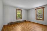34 Kiahs Way - Photo 19